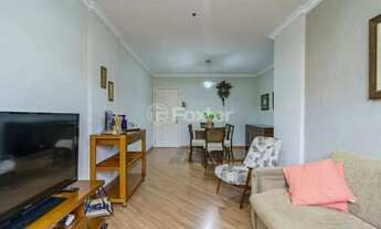 Imagem 6: Apartamento à venda Avenida Princesa D'Oeste, Jardim Paraíso - Campinas