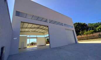 Imagem: Imóvel para aluguel tem 200 metros quadrados