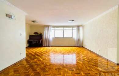 Imagem 2: Apartamento 131 m2 - 3 súites - 1 vaga