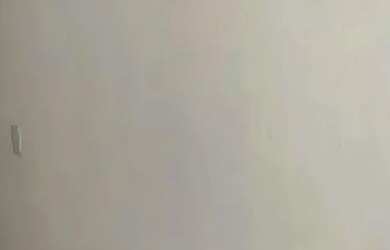 Imagem 5: Apartamento com 2 quartos á venda no bairro Araturi - Caucaia/CE