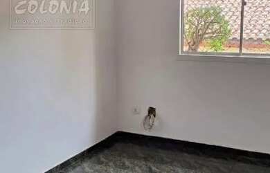 Imagem 6: Apartamento a venda - Camilópolis, Santo André
