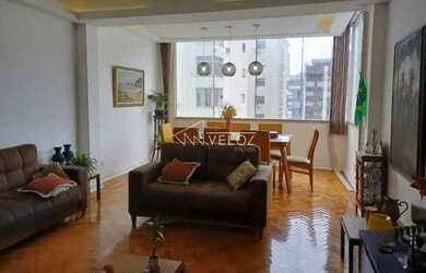 Imagem 7: Apartamento - / Residencial / Flamengo