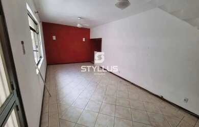 Imagem 4: Cachambi Casa em condomínio com 3 dormitórios