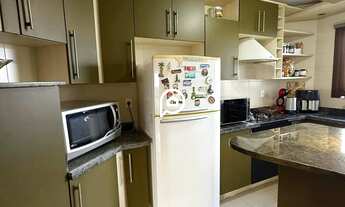 Imagem 5: APARTAMENTO, 02 QUARTOS MOBILIADO, 87M2, BAIRRO MADUREIRA