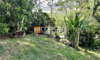 Imagem 5: Terreno à venda, com 510 m² no João Paulo - Florianópolis/SC