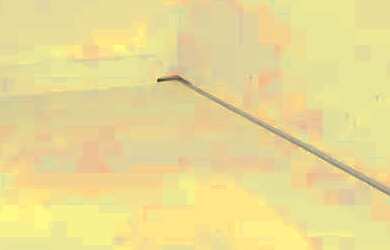 Imagem 3: ALUGUEL! PONTO COMERCIAL NA AV. GENERALÍSSIMO - NAZARÉ