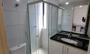 Imagem 4: Apartamento à venda no EDIFÍCIO AMETISTA , PONTA VERDE, Maceió, AL