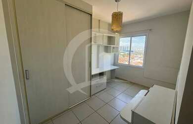 Imagem 5: Apartamento para venda no Condomínio Mason Imperattor!