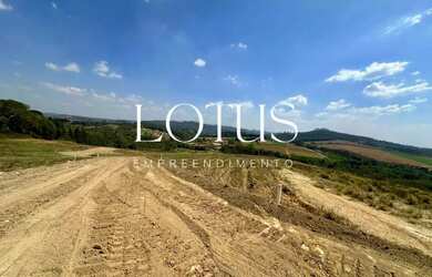 Imagem 7: 86C- TERRENOS ESPETACULARES EM COTIA PARA VOCÊ!
