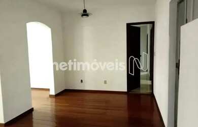 Imagem 6: Venda Apartamento 4 quartos Funcionários Belo Horizonte