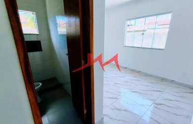 Imagem 5: à venda, Expansão, Cachoeiras de Macacu, RJ