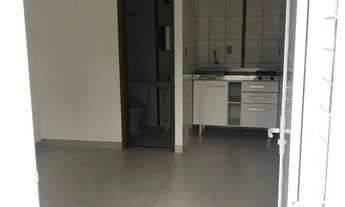 Imagem 4: STUDIO 20 MTS Bangú - Santo André - SP