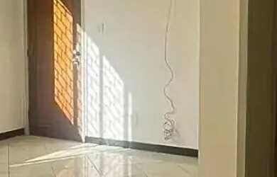 Imagem 2: Apartamento à venda no JABAQUARA , PONTO NOVO, Aracaju, SE