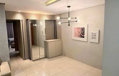 Imagem 5: Lindo imovel a venda no Villagio Bonifacia