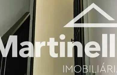 Imagem 5: Sobrado comercial para venda e locação no Bairro Jardim Palma Travassos, próximo ao Estádi