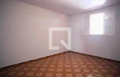 Imagem 5: Casa à Venda - Artur Alvim, 4 Quartos, 250 m2