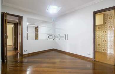 Imagem 2: Venda Apartamento 4 Dormitórios - 92 m² Pinheiros