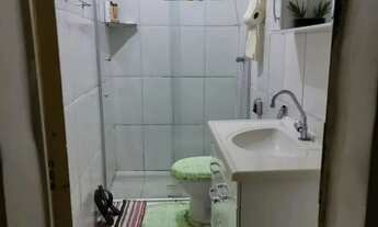 Imagem 5: Casa em Rua Cristiano Otoni - Santa Terezinha - Belo Horizonte/MG