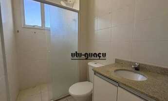 Imagem 6: Apartamento com 2 dormitórios, 57 m² - venda por R$ 230.000,00 ou aluguel por R$ 2.300,00