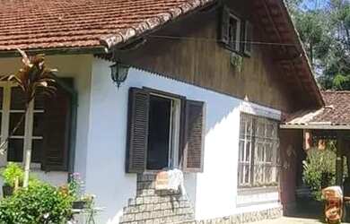 Imagem 3: Casa em Mury - Nova Friburgo - RJ