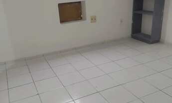 Imagem 7: Imóvel para aluguel possui 100 metros quadrados com 3 quartos em Bessa - João Pessoa - PB