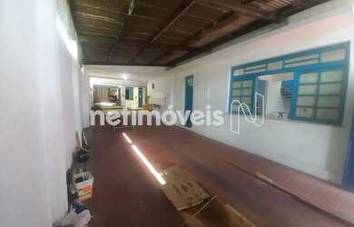 Imagem 6: Casa Comercial para Aluguel ou Venda no Caminho de Areia ( Cidade Baixa