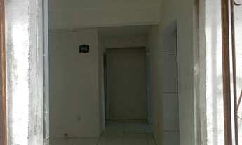 Imagem 7: Vende- se ou Aluga -se