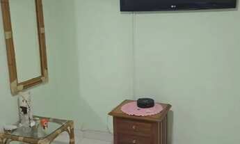 Imagem 3: Apartamento para venda com 72m² e 1 vaga na Bela Vista