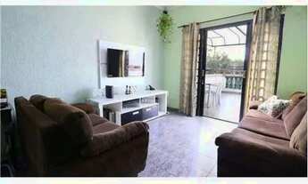 Imagem 7: Sobrado para venda em Imirim com 3 quartos , 154m²