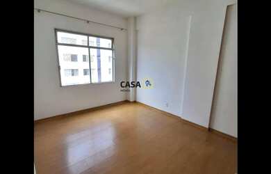 Imagem 4: Aluguel - APARTAMENTO - LOURDES BELO HORIZONTE MG