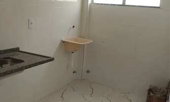 Imagem 5: Residencial araucárias