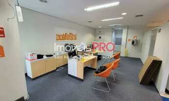 Imagem 7: Prédio, Planalto Paulista - São Paulo