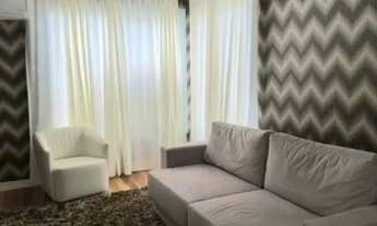 Imagem 5: CASA EM CONDOMÍNIO - 18 DO FORTE - SP