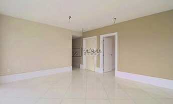 Imagem: Venda Cobertura 3 Dormitórios - 416 m²