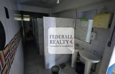 Imagem 7: Aluguel de galpão em São Cristóvão, Rio de Janeiro