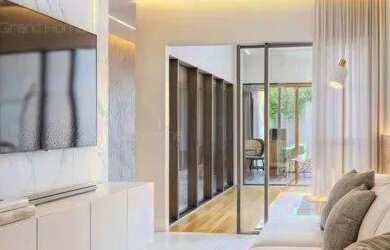 Imagem 4: Casa 3 quartos em Vale Encantado