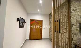 Imagem 5: Casa de condomínio em Rua Ipanema - Morada da Praia - Bertioga/SP