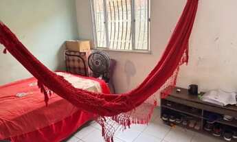 Imagem 3: DD.: VENDO CASA EM MARITUBA