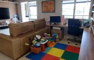 Imagem 5: APARTAMENTO - VILA ANASTÁCIO - SP