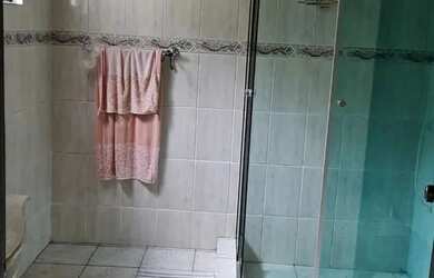 Imagem 7: Casa de condomínio em Rua Aprovada 760 - Costa do Sol - Bertioga/SP