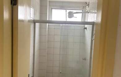 Imagem 6: Apartamento Bosque da Colina - SSA Norte Shopping (2 quartos, cond. fechado