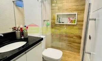 Imagem 3: Apartamento 80m² na Vila Paiva Por R$ 600.000,00