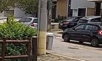 Imagem 4: Oportunidade Única! Terreno Pronto para Construir no Condomínio Residencial Mantiqueira