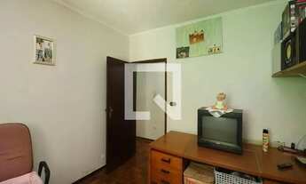 Imagem 7: Casa à Venda - Vila Antonieta, 3 Quartos, 224 m2