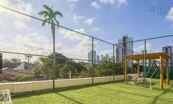 Imagem 4: Apartamento para locação no VILLA TERESA , MADALENA, Recife, PE