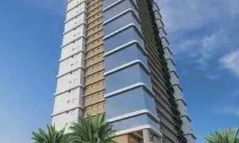 Imagem: PERMUTA POR TERRENO GINCO OU VENDA