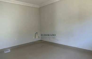 Imagem 3: Casa Térrea para Locação no Bairro Jardim Primavera em Cuiabá/MT!