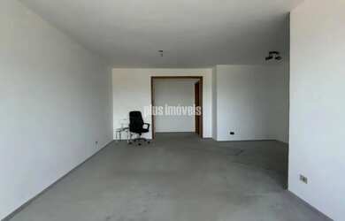 Imagem 3: Apartamento com uma vista deslumbrante em um dos bairros mais desejados de São Paulo