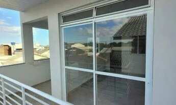 Imagem: Apartamento para aluguel, 2 quartos, Ponte