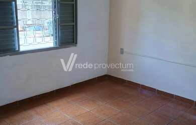 Imagem 4: Casa - Ponte Preta - Campinas